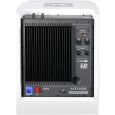 LD Systems Maui 28 PA-System weiß Thumbnail 2