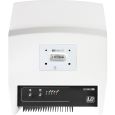 LD Systems Maui 28 PA-System weiß Thumbnail 3
