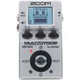 Zoom MS-50G BT Thumbnail 1