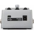 Zoom MS-50G BT Thumbnail 2