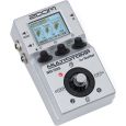 Zoom MS-50G BT Thumbnail 3