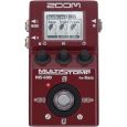 Zoom MS-60 B Thumbnail 1