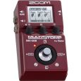 Zoom MS-60 B Thumbnail 2