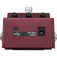 Zoom MS-60 B Thumbnail 3