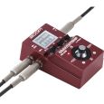 Zoom MS-60 B Thumbnail 4