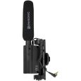 Nowsonic VideoMic Kamikaze Thumbnail 1