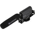 Nowsonic VideoMic Kamikaze Thumbnail 2
