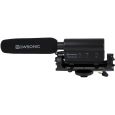 Nowsonic VideoMic Kamikaze Thumbnail 3