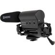 Nowsonic VideoMic Kamikaze Thumbnail 4