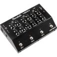 Randall RG-13 Thumbnail 1