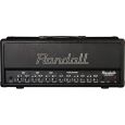 Randall RG-1503H Thumbnail 1