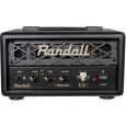 Randall Diavlo RD1H Thumbnail 1