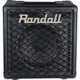 Randall Diavlo RD5C Thumbnail 1