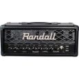 Randall Diavlo RD20H Thumbnail 1