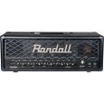 Randall Diavlo RD100H Thumbnail 1