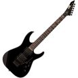 ESP Ltd KH-330 Kirk Hammett Signature Thumbnail 1