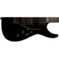 ESP Ltd KH-330 Kirk Hammett Signature Thumbnail 2
