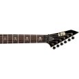 ESP Ltd KH-330 Kirk Hammett Signature Thumbnail 4