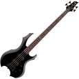 ESP Ltd TA-334 Tom Araya E-Bass Thumbnail 1