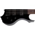 ESP Ltd TA-334 Tom Araya E-Bass Thumbnail 2