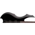 ESP Ltd TA-334 Tom Araya E-Bass Thumbnail 3