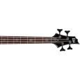 ESP Ltd TA-334 Tom Araya E-Bass Thumbnail 4