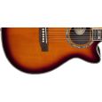 ESP Ltd AC-15E S TSB Westerngitarre Thumbnail 2