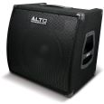 ALTO Kick 12 Thumbnail 1