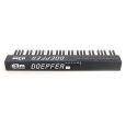 Doepfer d3m Organ Master Keyboard Thumbnail 2