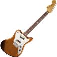 Fender Pawn Shop Super-Sonic SOF E-Gitarre Thumbnail 1