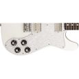 Fender Chris Shiflett Tele Deluxe E-Gitarre Thumbnail 2