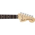 Fender Chris Shiflett Tele Deluxe E-Gitarre Thumbnail 4
