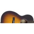 Fender CP-100 Parlor Westerngitarre Thumbnail 3