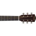 Fender CP-100 Parlor Westerngitarre Thumbnail 4