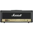 Marshall DSL 100H Thumbnail 1