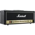 Marshall DSL 100H Thumbnail 2