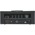 Marshall DSL 100H Thumbnail 3