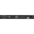 Marshall DSL 100H Thumbnail 5