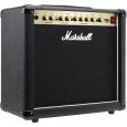 Marshall DSL 15C Thumbnail 2
