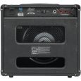 Marshall DSL 15C Thumbnail 3