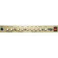 Marshall DSL 15C Thumbnail 4