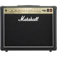 Marshall DSL 40C Thumbnail 1