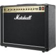 Marshall DSL 40C Thumbnail 2