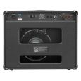 Marshall DSL 40C Thumbnail 4