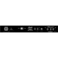 Marshall DSL 40C Thumbnail 5
