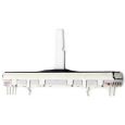 Denon DN-X600 Linefader Thumbnail 1
