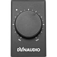 Dynaudio DBM50 Volume Box Thumbnail 1