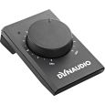 Dynaudio DBM50 Volume Box Thumbnail 2