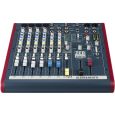 Allen & Heath ZED60-10FX Thumbnail 2