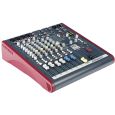 Allen & Heath ZED60-10FX Thumbnail 3